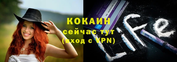 гидра Балахна