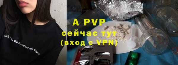 apvp Баксан