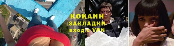 гидра Балахна
