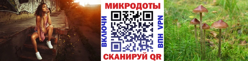 Галлюциногенные грибы прущие грибы  наркотики  Глазов 